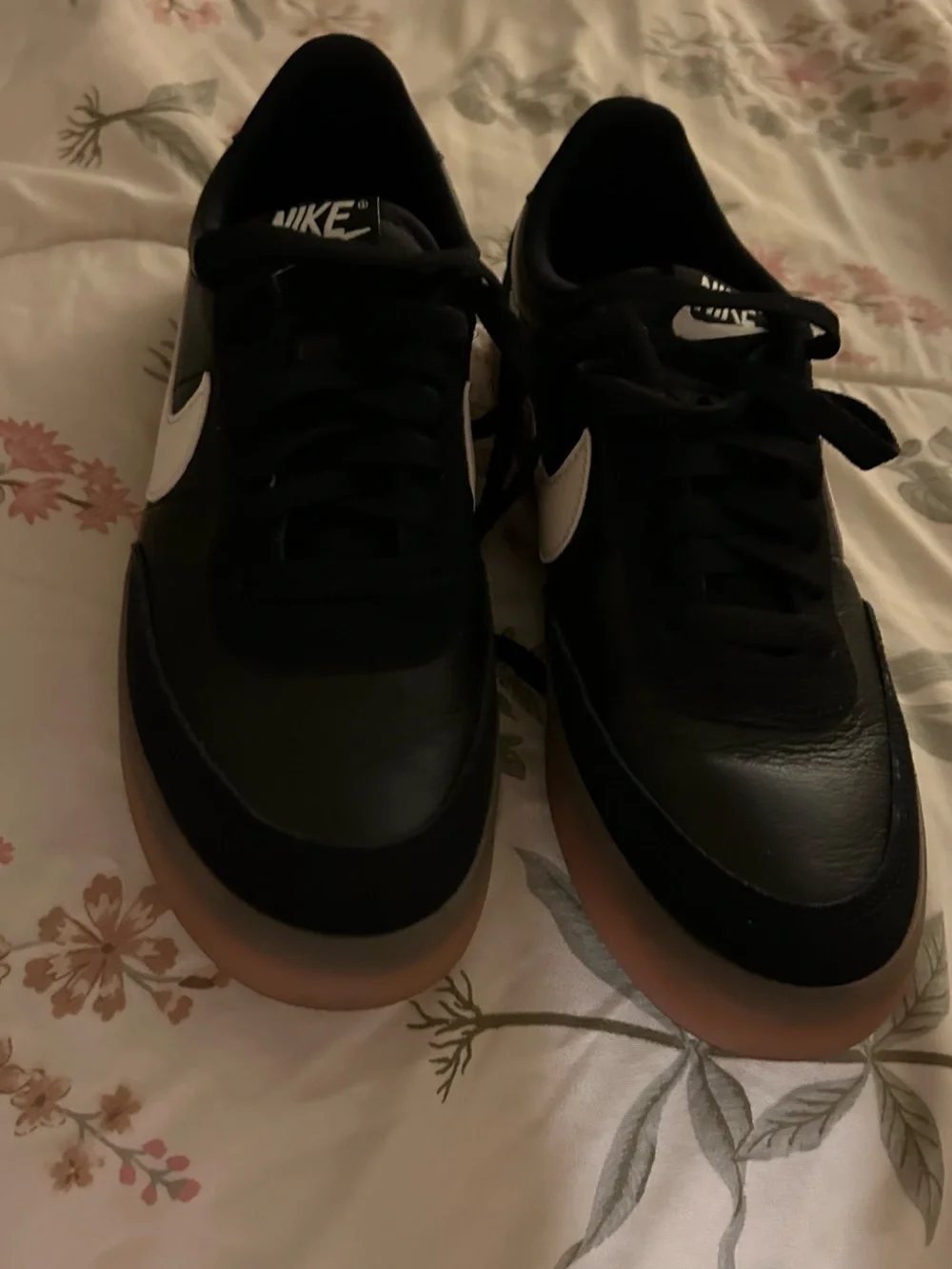Nike women sneakers